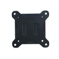Produktbild: DIGITUS DA-90303-1 Universal Wandhalterung Monitorhalterung für Monitor bis 27