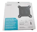 Produktbild: DIGITUS Wandhalterung für LCD/LED Monitor bis 81cm (32