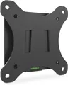 Produktbild: DIGITUS Wandhalterung für LCD/LED Monitor bis 81cm (32