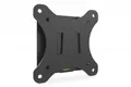 Produktbild: 4016032383123 Wall Mount for 1xLCD max. 27