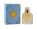 Produktbild: DOLCE & GABBANA Eau de Toilette Dolce & Gabbana Light Blue Sun Pour Homme Eau de Toilette Spray 75 ml