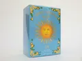 Produktbild: Dolce & Gabbana D&G Light Blue SUN Pour Homme EDT Vap 75ml - 2.5 Oz BNIB OVP