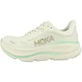 Produktbild: HOKA Damen Laufschuhe Bondi 9