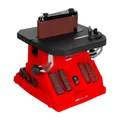 Produktbild: Holzmann OBS100A_230V Band- und Spindelschleifmaschine