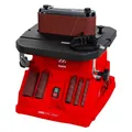Produktbild: Holzmann OBS100A (OBS100A_230V)