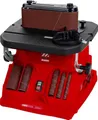 Produktbild: Holzmann Maschinen OBS100A_230V OBS100A_230V Bandschleifer 450W 10cm