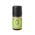 Produktbild: PRIMAVERA® Citronella* bio