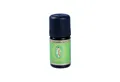 Produktbild: Primavera Life GmbH Duftöl CITRONELLA ÖL ätherisch kbA, 5 ml