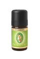 Produktbild: Primavera Citronella ätherisches Öl Bio 5ml - erfrischend, belebend, zitronig