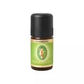 Produktbild: Primavera Citronella bio 5ml ätherisches Öl naturreine Qualität