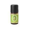 Produktbild: Primavera Citronella bio – 5 ml