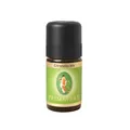 Produktbild: CITRONELLA ÖL ätherisch kbA 5 ml