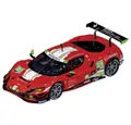 Produktbild: Carrera® Hybrid DIG132 Ferrari 296 GT3 