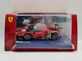 Produktbild: Carrera 32001 - Digital 132 Ferrari 296 GT3 'AF Corse, No.21'