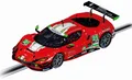 Produktbild: Carrera 32001  132 Ferrari 296 GT3 AF Corse #21 NEU/OVP Neuheit 2024