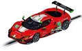 Produktbild: ** TOP Tuning **  Carrera D132 - Ferrari 296 GT3 - 