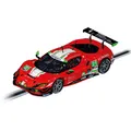 Produktbild: Carrera Digital 132 20032001 Ferrari 296 GT3 