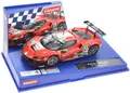 Produktbild: Carrera Digital 132 32001 Ferrari 296 GT3 AF Corse, No.21