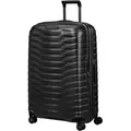 Produktbild: Samsonite Selection Proxis Hartschalenkoffer Mit 4 Rollen, anthrazit, L (71-80 cm)