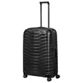 Produktbild: Hartschalen-Trolley SAMSONITE 