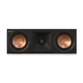 Produktbild: Klipsch Reference Premiere RP-500C II Centerlautsprecher, Walnuss