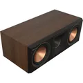Produktbild: klipsch Reference Premiere RP-500C II Mittelkanal-Lautsprecher aus Walnussholz