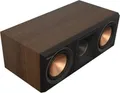 Produktbild: Klipsch RP 500C II Center  (walnuss)