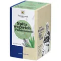 Produktbild: SonnentoR® Spitzwegerich-Fichtennadel