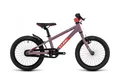 Produktbild: Cube Cubie 160 RT 16'' Kinder Fahrrad rosé 2023 Unisex