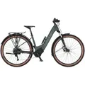 Produktbild: E-Bike FISCHER FAHRRAD 