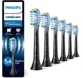 Produktbild: Philips Sonicare Premium Plaque Defence HX9046/88 6 Stück, 6 Stk