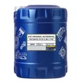 Produktbild: SCT - MANNOL Mannol Universal 80W-90 GL-4 [10L] Schaltgetriebeöl,Getriebeöl  MN8107-10