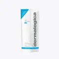 Produktbild: dermalogica Daily Microfoliant Refill