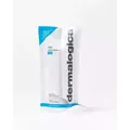 Produktbild: Dermalogica Daily Microfoliant Refill