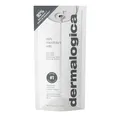 Produktbild: Dermalogica Daily Microfoliant Refill 74g - das legendäre Enzym Gesichtspeeling für jedenTag. Verfeinert das Hautbild, für einen strahlenden, gleichmäßigen Teint. Für jeden Hauttyp.
