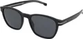 Produktbild: Hugo Boss BOSS Damen-Sonnenbrille 1505_S