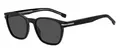 Produktbild: Sonnenbrille HUGO BOSS 1505/S 807 (IR) SCHWARZ