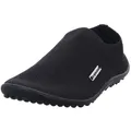 Produktbild: Leguano Scio Slipper schwarz 39 EU
