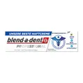 Produktbild: blend-a-dent Haftcreme Professional