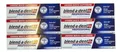 Produktbild: 6 x blend-a-dent Professional Haftcreme für Zahnprothesen 6 x 40g