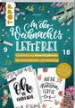 Produktbild: In der Weihnachtsletterei. Adventskalender