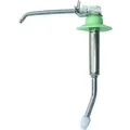 Produktbild: Bode Flüssig-Dosierpumpe für Eurospender 1 plus 9804810 , Für 1 Liter - Euroflasche