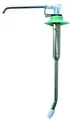 Produktbild: Dosierpumpe f.1000 ml Spender