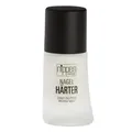 Produktbild: 8ml Nippes Nagelhärter