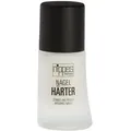 Produktbild: Nippes Nagelhärter 8 ml