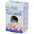 Produktbild: nippes Solingen Nagelhärter