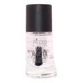 Produktbild: Nippes Nagel Härter Nr.5E · 8 ml · PZN 12572552