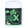 Produktbild: KAUX Zahnpflegekaugummi Peppermint mit X 40 St