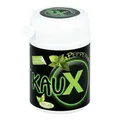 Produktbild: Kaux Zahnpflegekaugummi Peppermint mit Xylitol