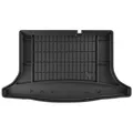 Produktbild: Frogum Pro-Line Kofferraum schutzmatte für Nissan Pulsar 2014-2018 Allwetter Ant